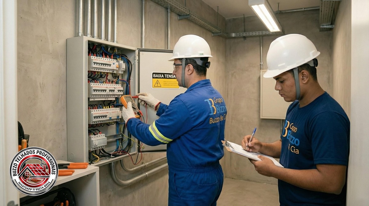 Trabalho realizado 6